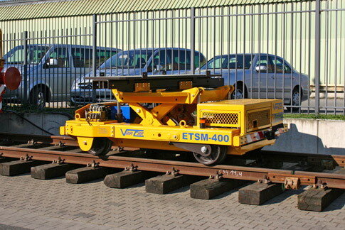 VACA-ETSM 400_1_Vaia Car_0001
