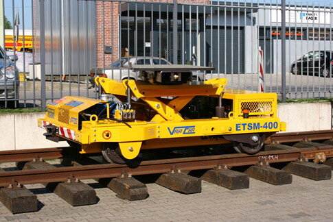 VACA-ETSM 400_1_Vaia Car_0002