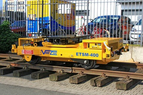 VACA-ETSM 400_2_Vaia Car_0001