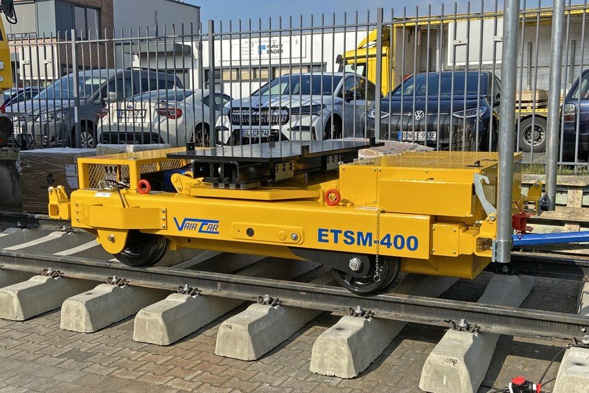 VACA-ETSM 400_3_Vaia Car_0001