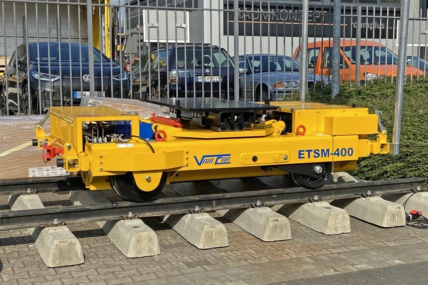VACA-ETSM 400_3_Vaia Car_0002