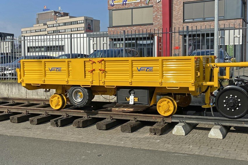 VACA-RT 5_Vaia Car_0001