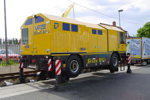 VACA-Spark-Rail_1_0002