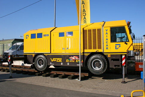VACA-Spark-Rail_2_0001