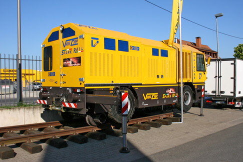 VACA-Spark-Rail_2_0002