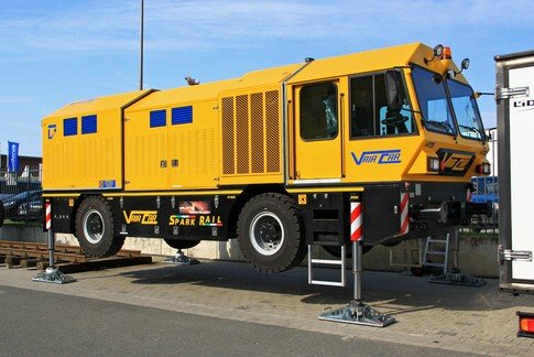 VACA-Spark-Rail_3_0001
