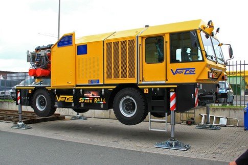 VACA-Spark-Rail_3_0003