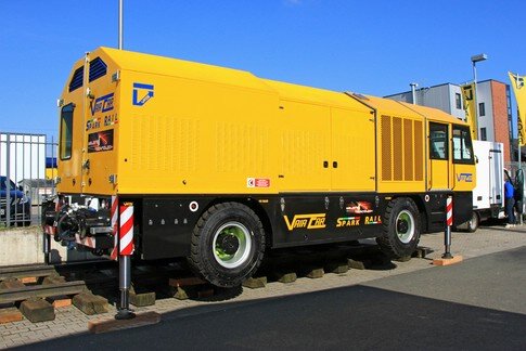 VACA-Spark-Rail_4_0002