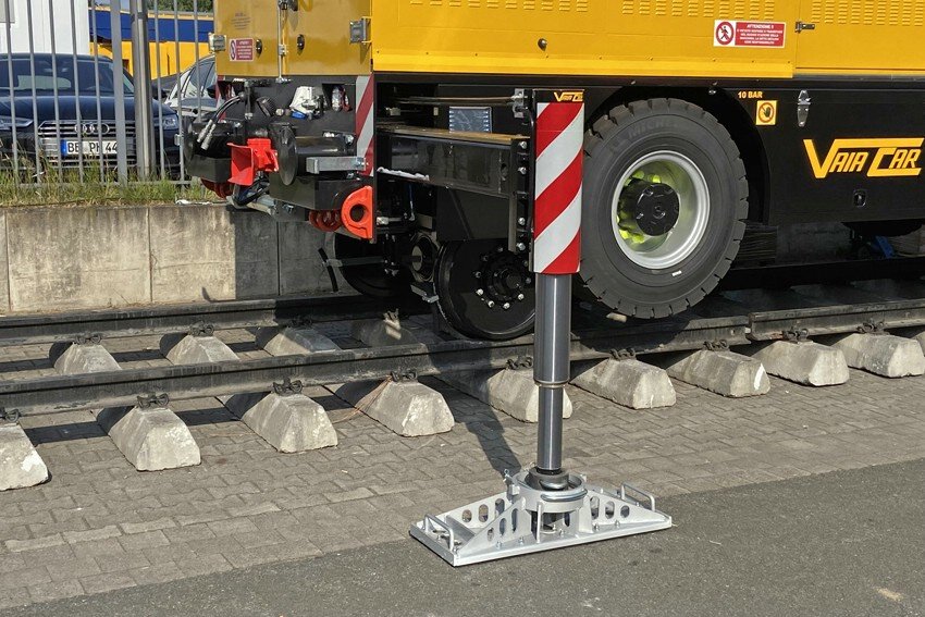 VACA-Spark-Rail_5_0006