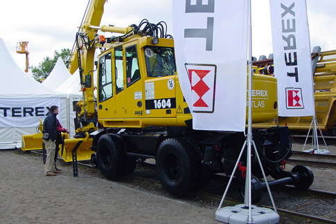 ATTE-Volker Rail 1604 ZW_0001