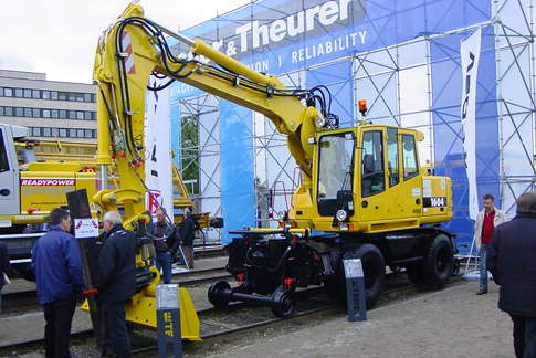 ATTE-Volker Rail 1604 ZW_0002