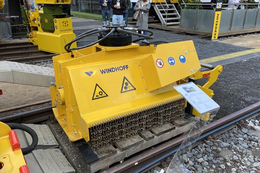 WIND-Anbau-Mulchgerät AGM_2_0002