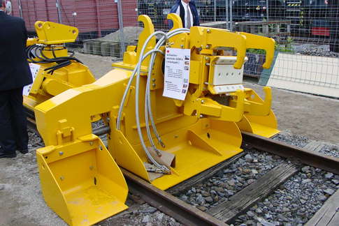 WIND-Anbau-Schwellenwechsler ASW-K_1_0001