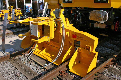 WIND-Anbau-Schwellenwechsler ASW-K_2_0001
