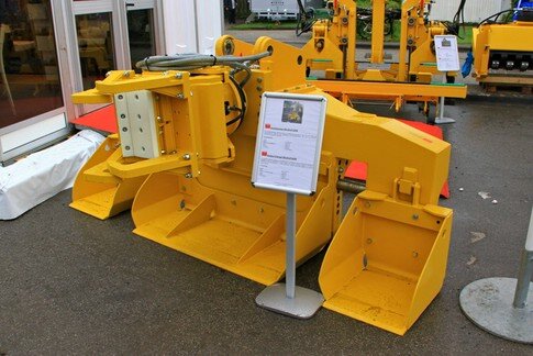 WIND-Anbau-Schwellenwechsler ASW-K_3_0001
