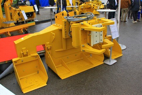 WIND-Anbau-Schwellenwechsler ASW-K_3_0002