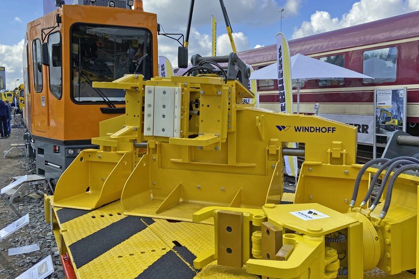 WIND-Anbau-Schwellenwechsler ASW-K_5_0001