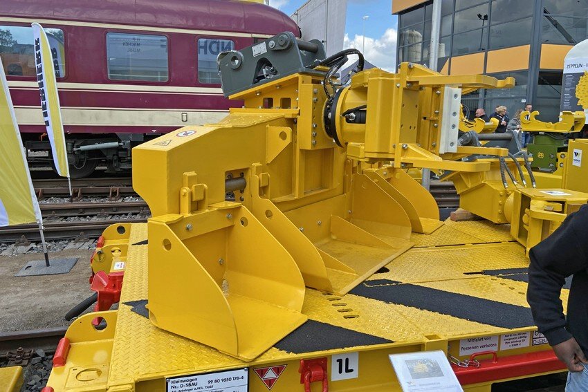 WIND-Anbau-Schwellenwechsler ASW-K_5_0002