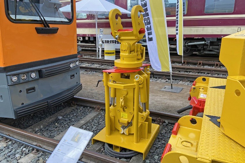 WIND-Anbauschienenzange HSZ_1_0001