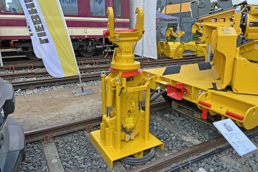 WIND-Anbauschienenzange HSZ_1_0002