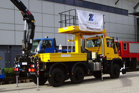 ZWIE-Zwiehoff U 400 FL_1_0002
