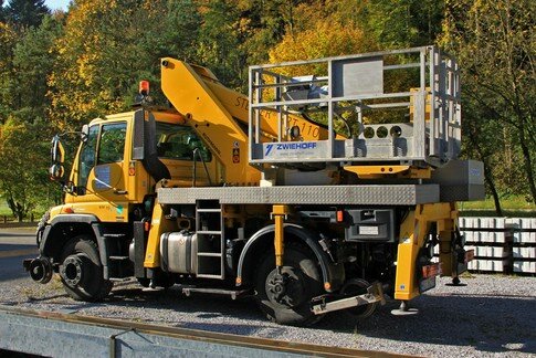 ZWIE-Zwiehoff U 400 FL_2_0001