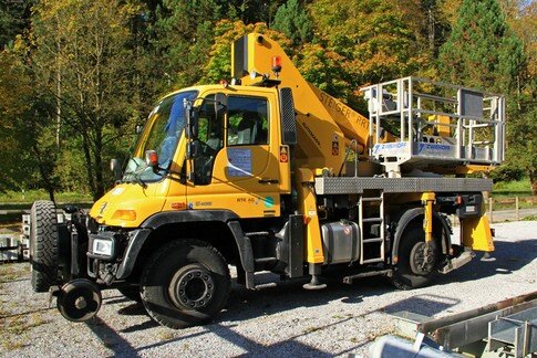 ZWIE-Zwiehoff U 400 FL_2_0002