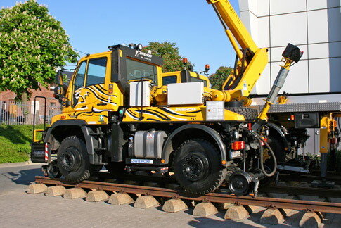 ZWIE-Zwiehoff U 400 Rangier_1_0001