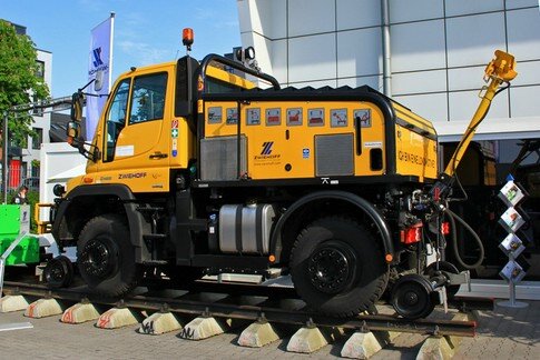 ZWIE-Zwiehoff U 400 Rangier_2_0001