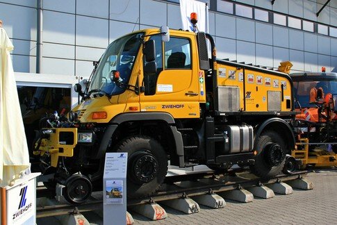 ZWIE-Zwiehoff U 400 Rangier_2_0002