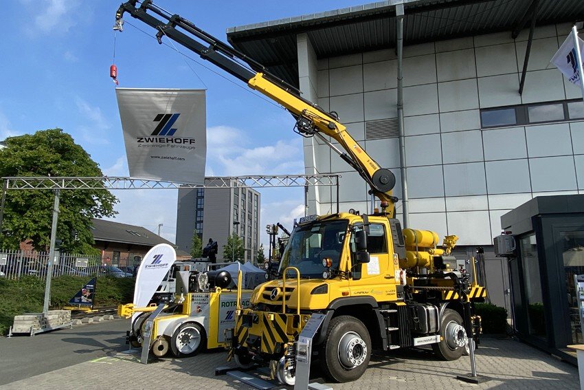 ZWIE-Zwiehoff U 423 Rangier_2_0002