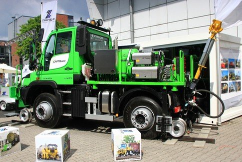 ZWIE-Captrain U 423 Rangier_0001