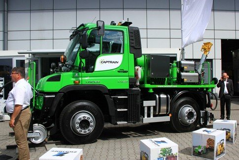 ZWIE-Captrain U 423 Rangier_0002